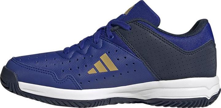 Image du produit adidas Court Stable Jr (36 2/3)