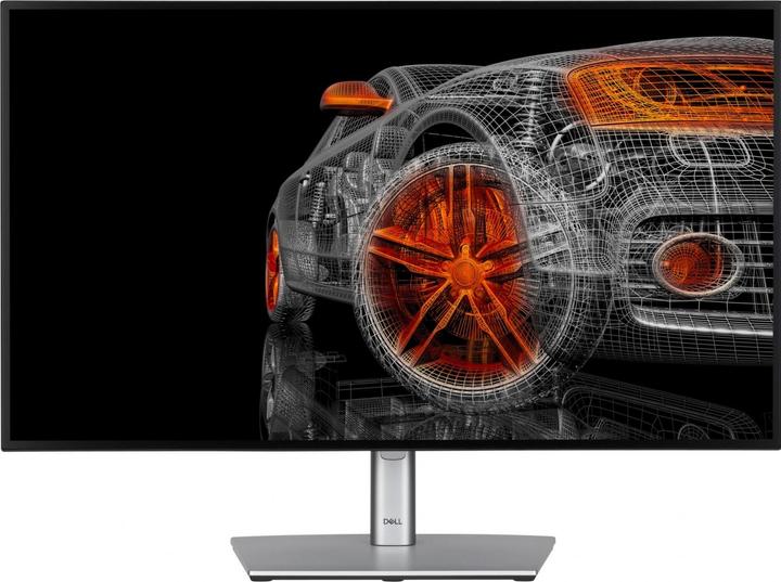 Image du produit Dell UltraSharp U2722D (2560 x 1440 pixels, 27")