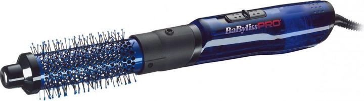 Image du produit BaByliss Blue Lightning