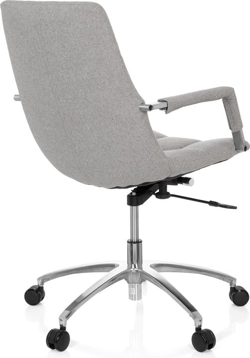 Produktbild Hjh Office Saranto