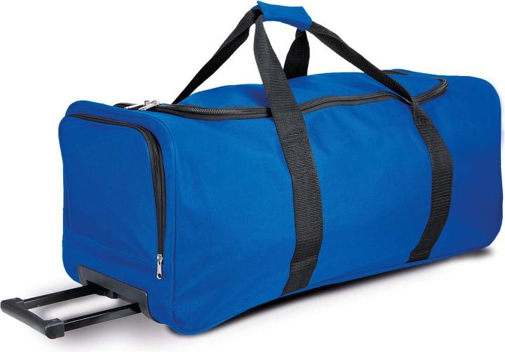 Kimood /Trolley Sporttasche