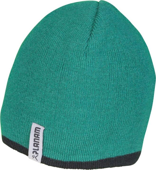Actual product image Planam Woollen hat (One size)