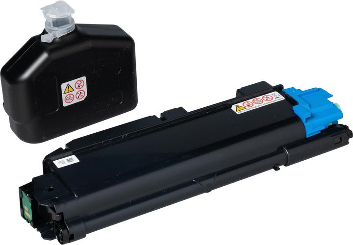 Produktbild RICOH 408315 (C)