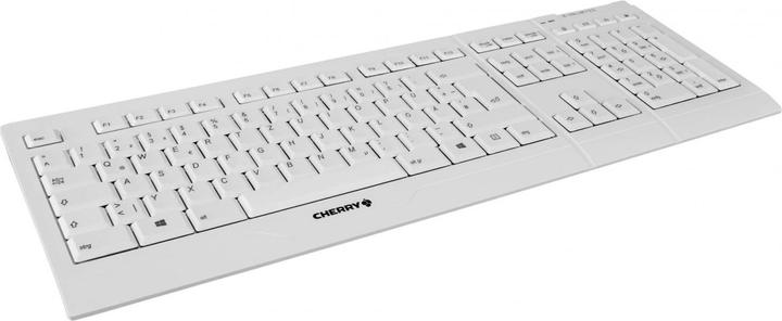Actual product image CHERRY B.Unlimited 3.0 (DE, Wireless)
