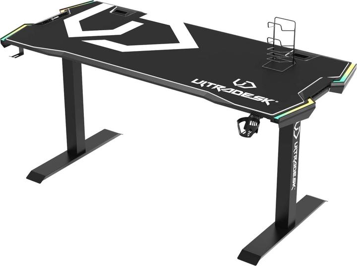 Produktbild Ultradesk Force