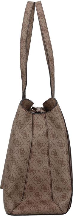 Image du produit Guess Orlina Shopper Tasche 45 cm (17 l)