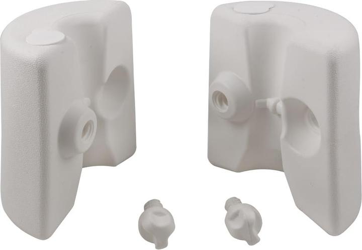 Produktbild Jamb Pavillon Standfuss (215 cm, 235 cm)