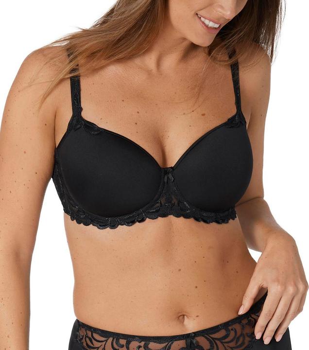 Actual product image Triumph Modern Finesse" underwired bra (95 C, Single pack)