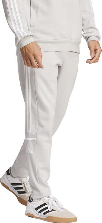 Immagine prodotto adidas Squadra 25 SW PNT (XXL)