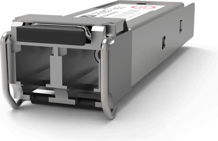 Immagine prodotto Allied Telesis At Spsx/E