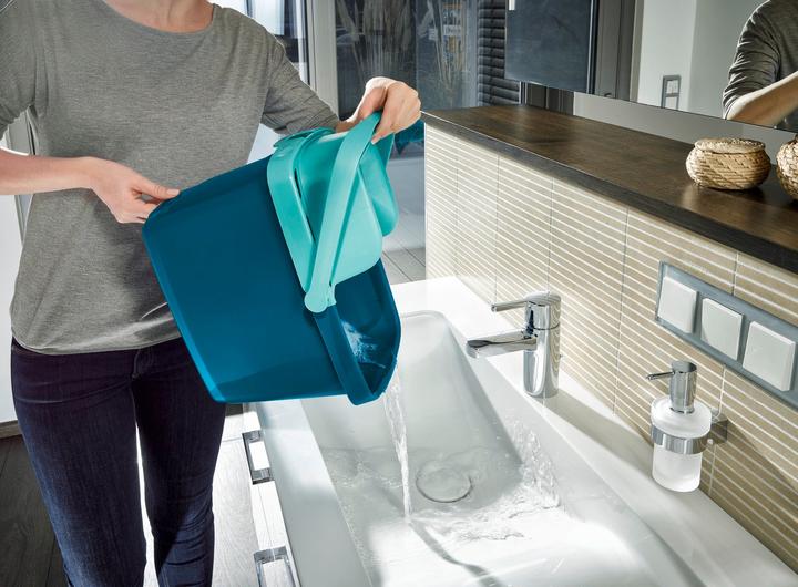 Actual product image Leifheit Combi XL (1 pcs.)