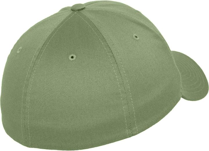 Produktbild Flexfit Baseballkappe (XXL)