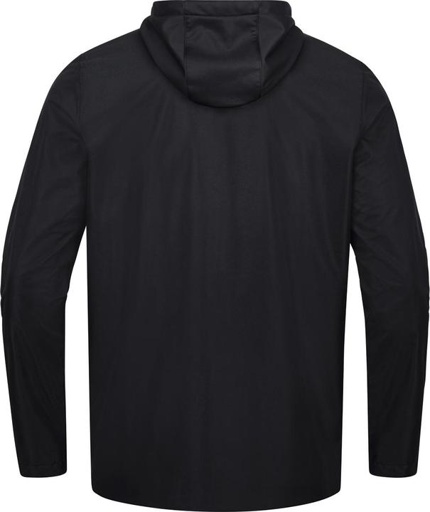 Actual product image JAKO All Weather Jacket Allround (S)