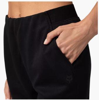 Produktbild Fox Pant 24 W Balance Jogger Blk (M)