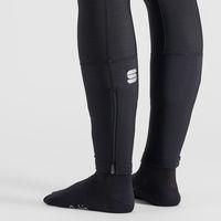 Image du produit Sportful Bodyfit Pro W Bibtight (M)