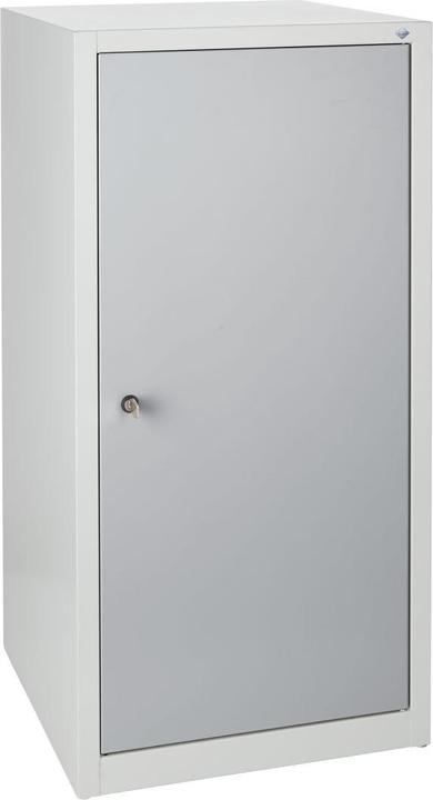 Produktbild Schäfer Shop Werkzeugschrank, H 1000 x B 500 x T 500 mm (50 cm, 100 cm)