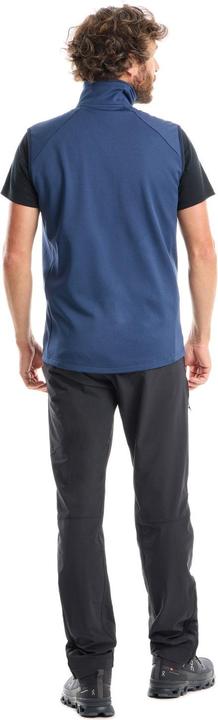 Immagine prodotto Stoic Gilet in pile stretch AlsterbroSt. (4XL)