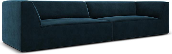 Actual product image CXL by Christian Lacroix Charles (2 person sofa, 3-seater, 4-seater)