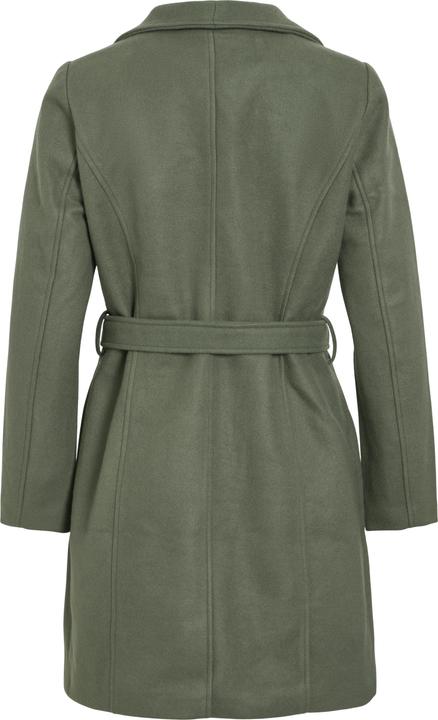 Image du produit Vila Ceinture de taille Manteau (42)