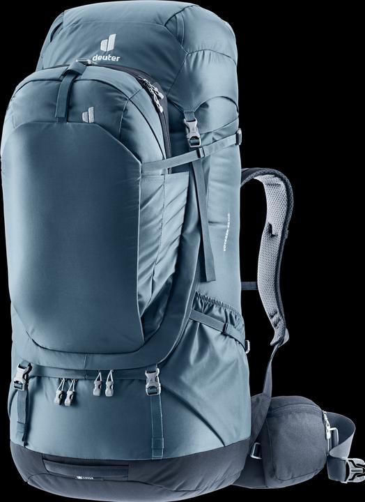 Image du produit Deuter Voyager 65+10 (75 l)