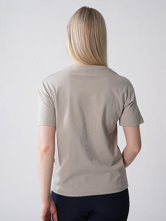 Actual product image Chillaz Klettershirt Alpaca Meadow (44)