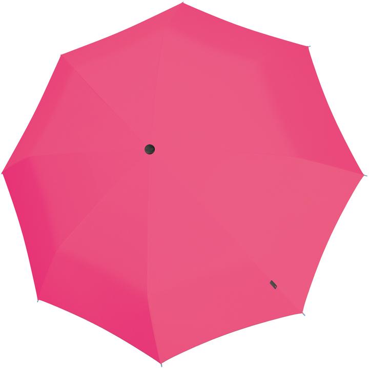 Knirps U.090 XXL Compact