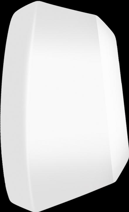 Actual product image Satisfyer 1