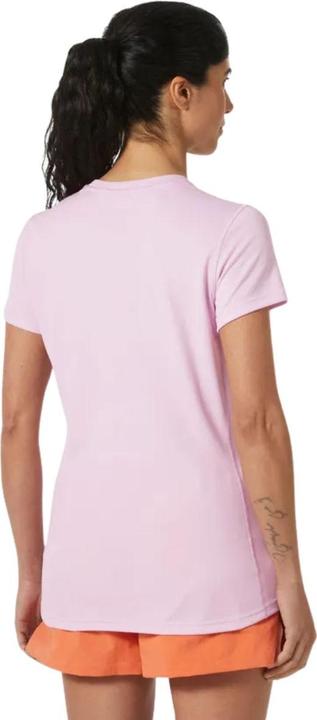 Image du produit Helly Hansen Lifa Active Solen (M)