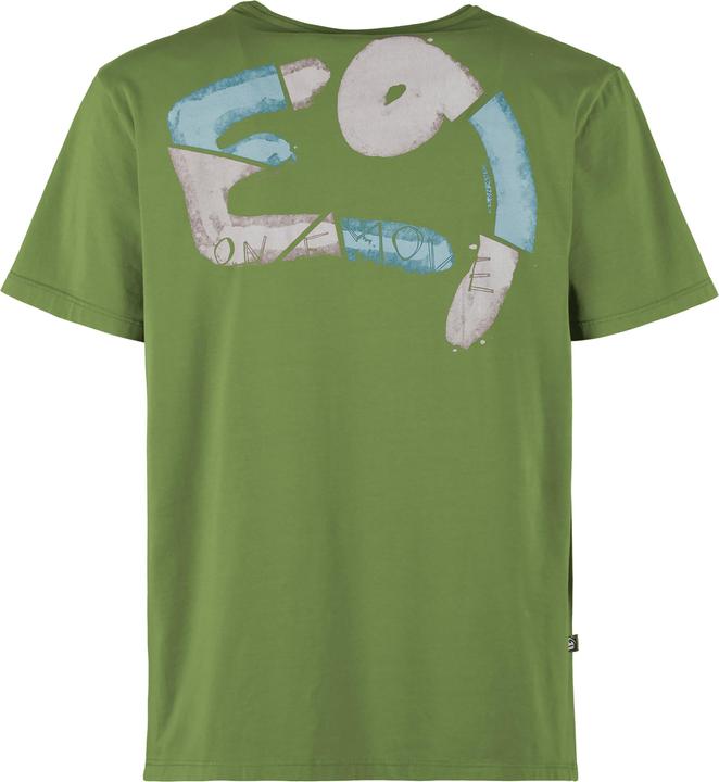 Actual product image E9 Onemove (L)