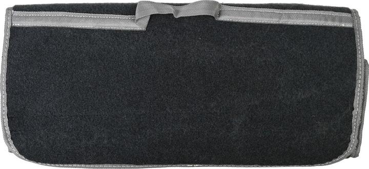 Image du produit Benson Organisateur de coffre