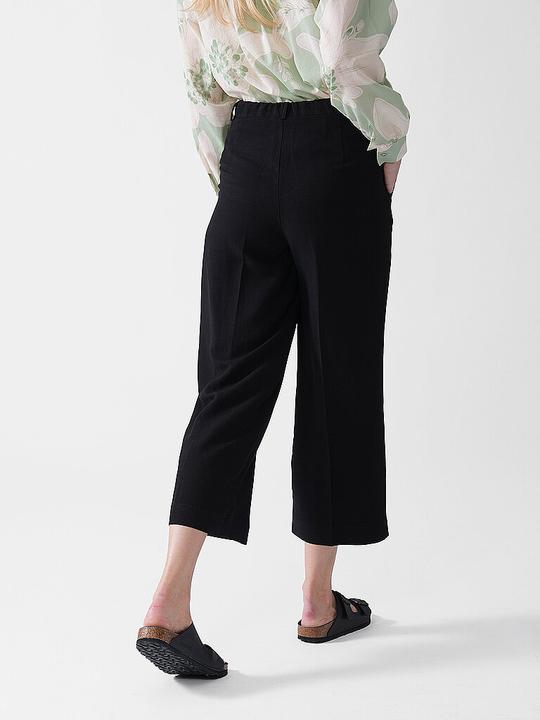 Produktbild Armedangels Women's Caarunus Lino (M)