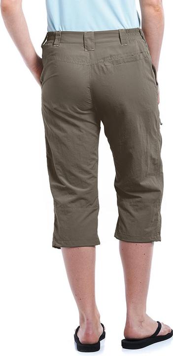 Image du produit Maier Sports Women's Neckar (M, L)
