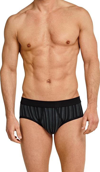 Actual product image Schiesser Briefs (4XL, pack of 2)
