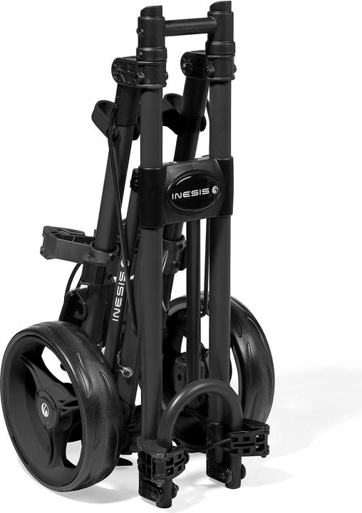 Immagine prodotto Inesis Compact