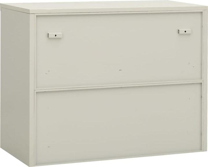 Produktbild VidaXL Milva (90 x 40 x 70 cm)