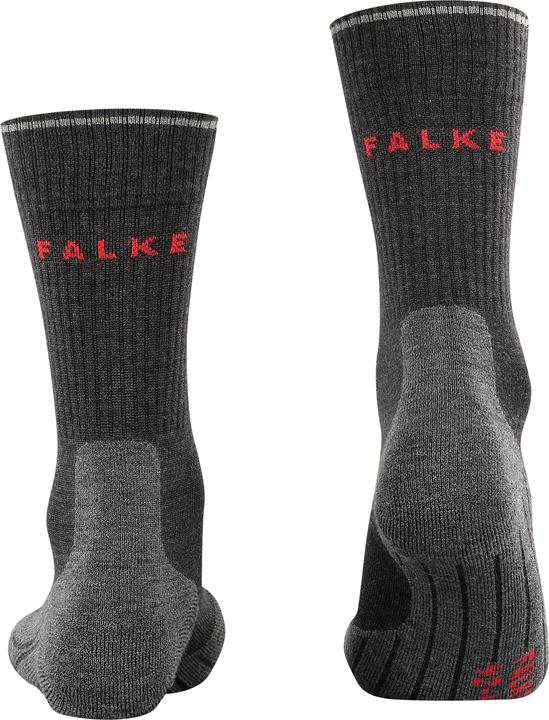 Immagine prodotto Falke TK2WoSilk (39 - 41)