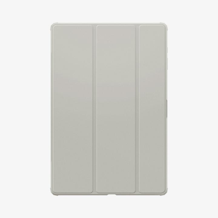 Image du produit Spigen Galaxy Tab S10 Ultra Case (Galaxy Tab S10 Ultra)