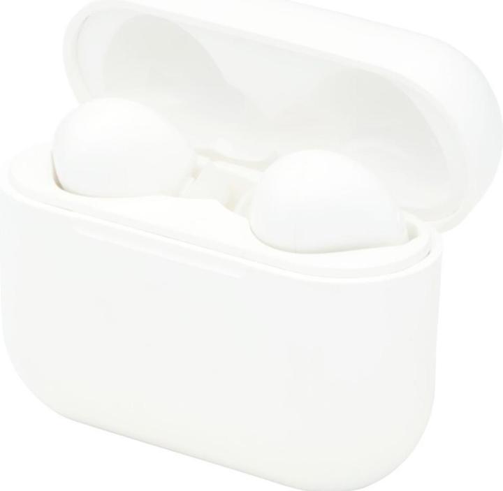 Actual product image Avenue Skateboards Braavos True Wireless Headphones (ANC, 6 h, Wireless)
