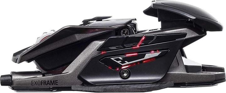 Immagine prodotto MadCatz RAT Pro X3 (Cablato)