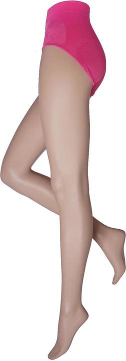 Actual product image Levee Control Pants (48, 49, 50, Single pack)