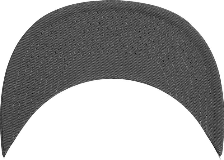 Immagine prodotto Flexfit Trucker (Taglia unica)