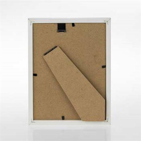 Productafbeelding ZEP Fotolijst WT57G Wales Goud 13x18 cm (13 x 18 cm)
