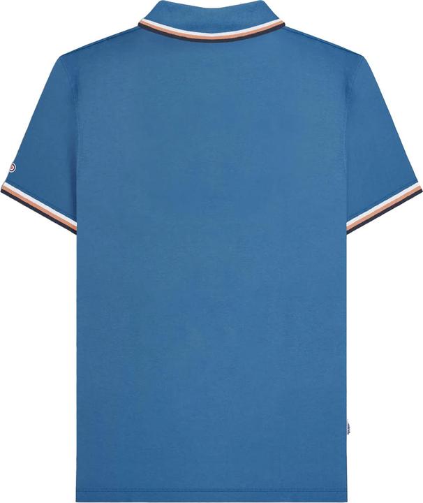 Produktbild Lambretta SS25 Poloshirt (XL)