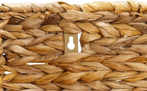 Actual product image Karlie De Luxe Lounger (Cat)