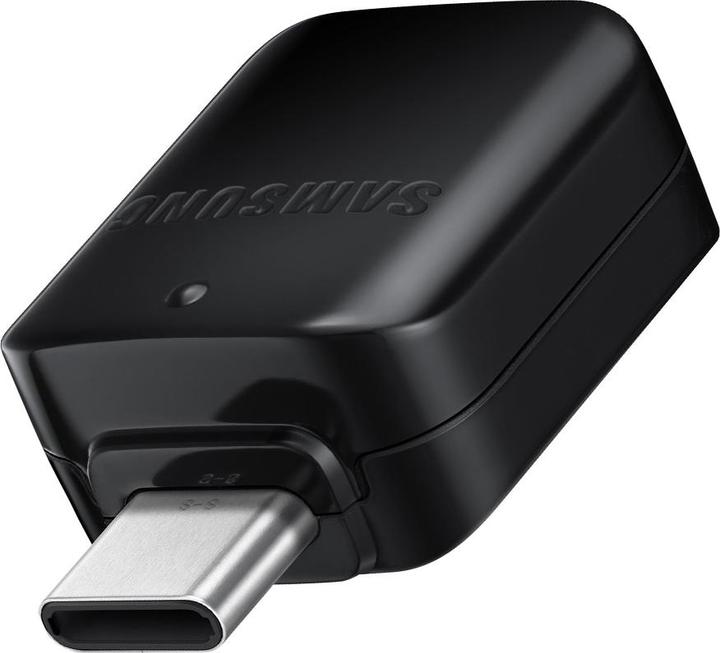Actual product image Samsung Ee-Un930 (0.03 m, USB 2.0)