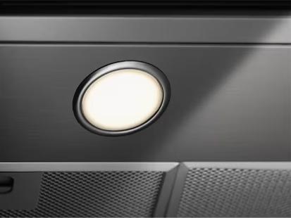 Image du produit Electrolux EH7L4SW (Hotte à tiroir)