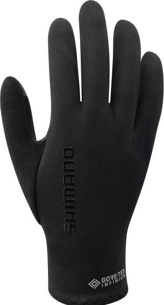 Actual product image Shimano Infinium Race (M)