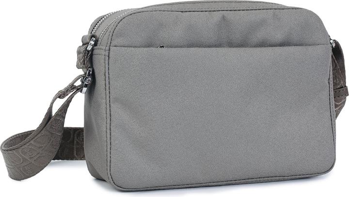 Immagine prodotto Hedgren Borsa a tracolla Fika RFID 24 cm