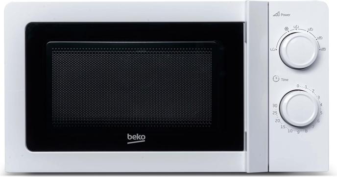 Beko oven MOC201002W (20 l)