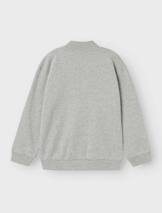 Actual product image Name it Regular Fit Sweatshirt (116)